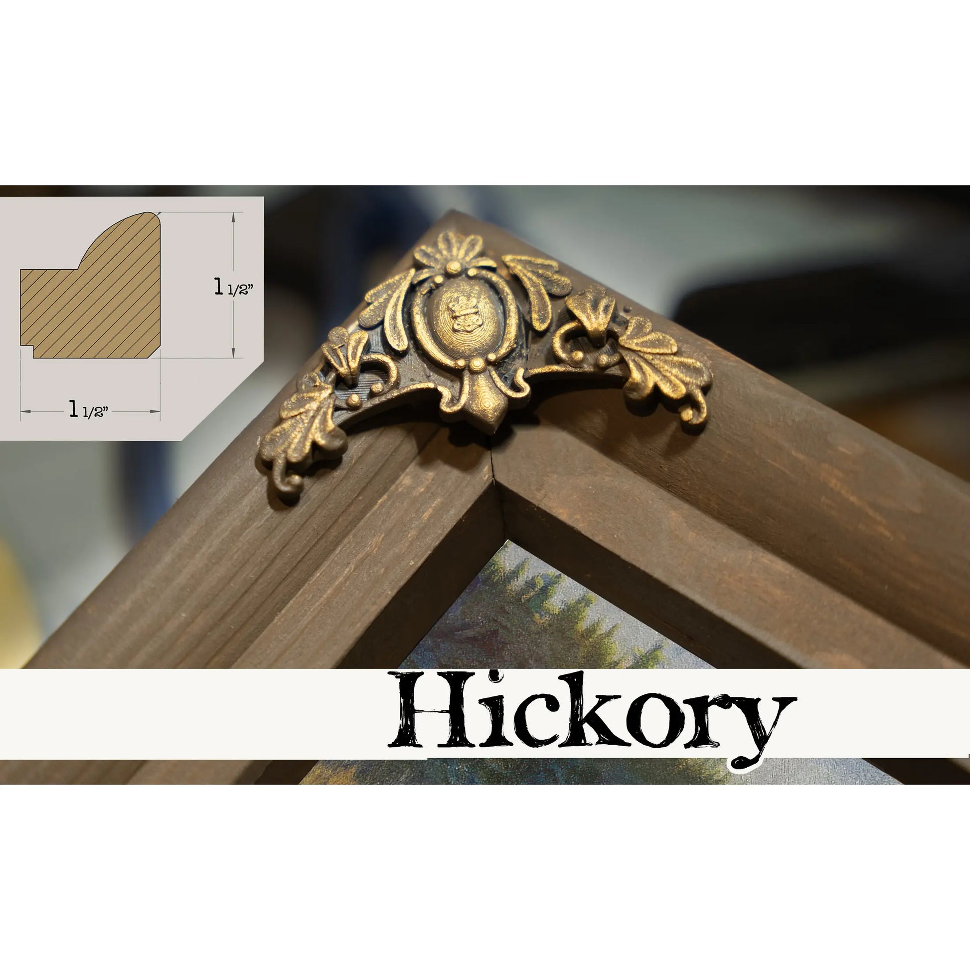 Pierreesprit Radisson  by Frederic Remington