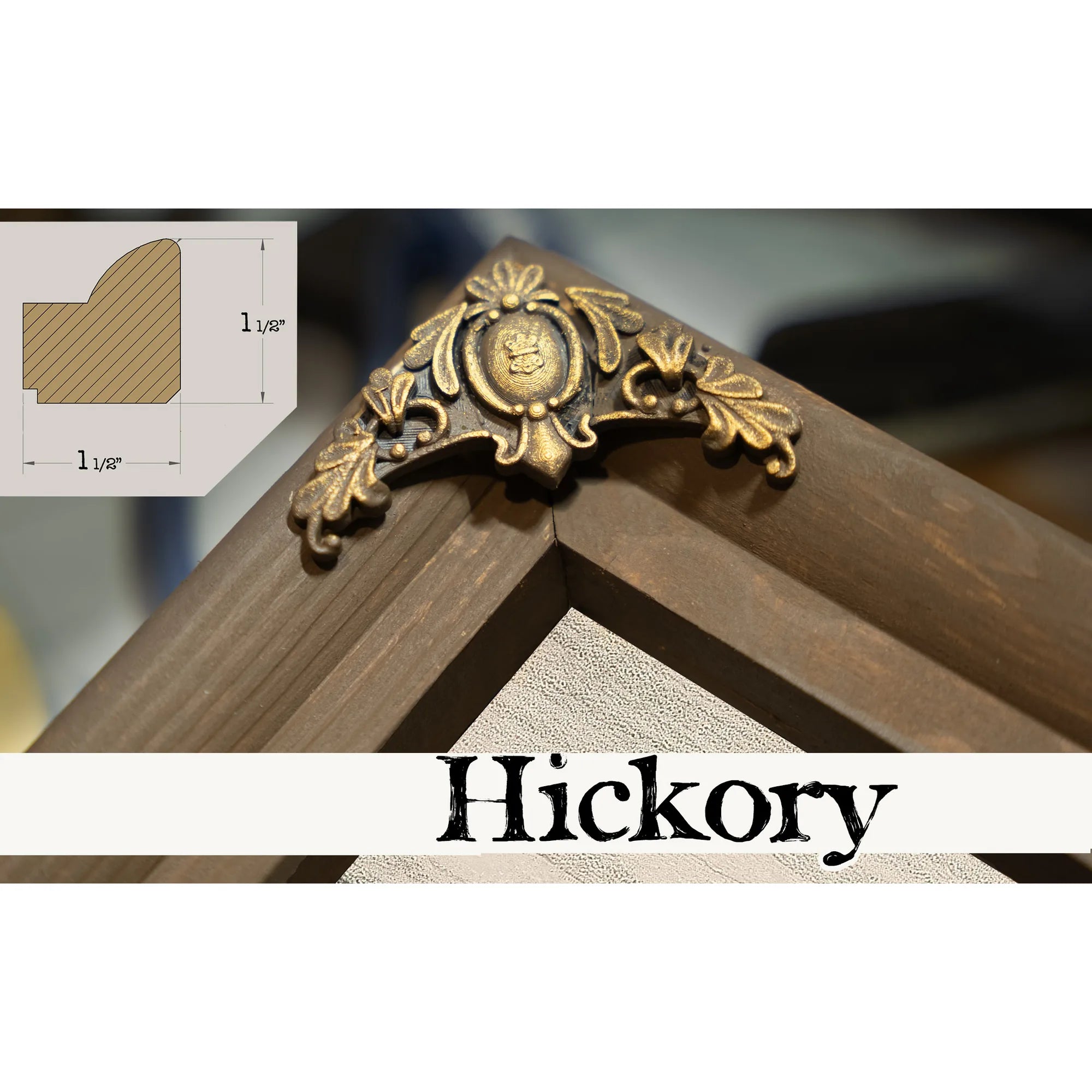 Nevada Landscape 1927 By Maynard Dixon Fine Art Print