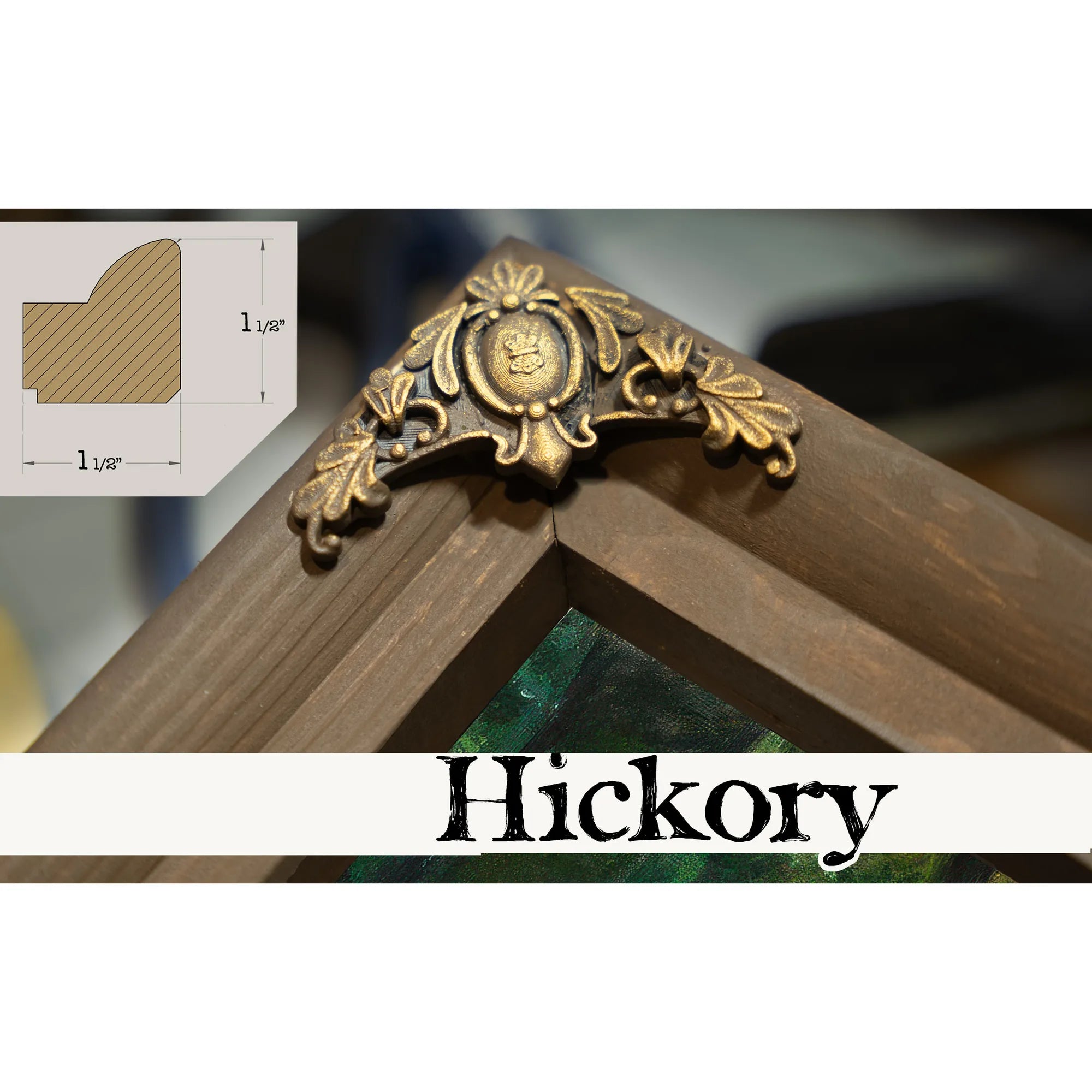 A Woman And A Girl Driving By Mary Cassatt Fine Art Print