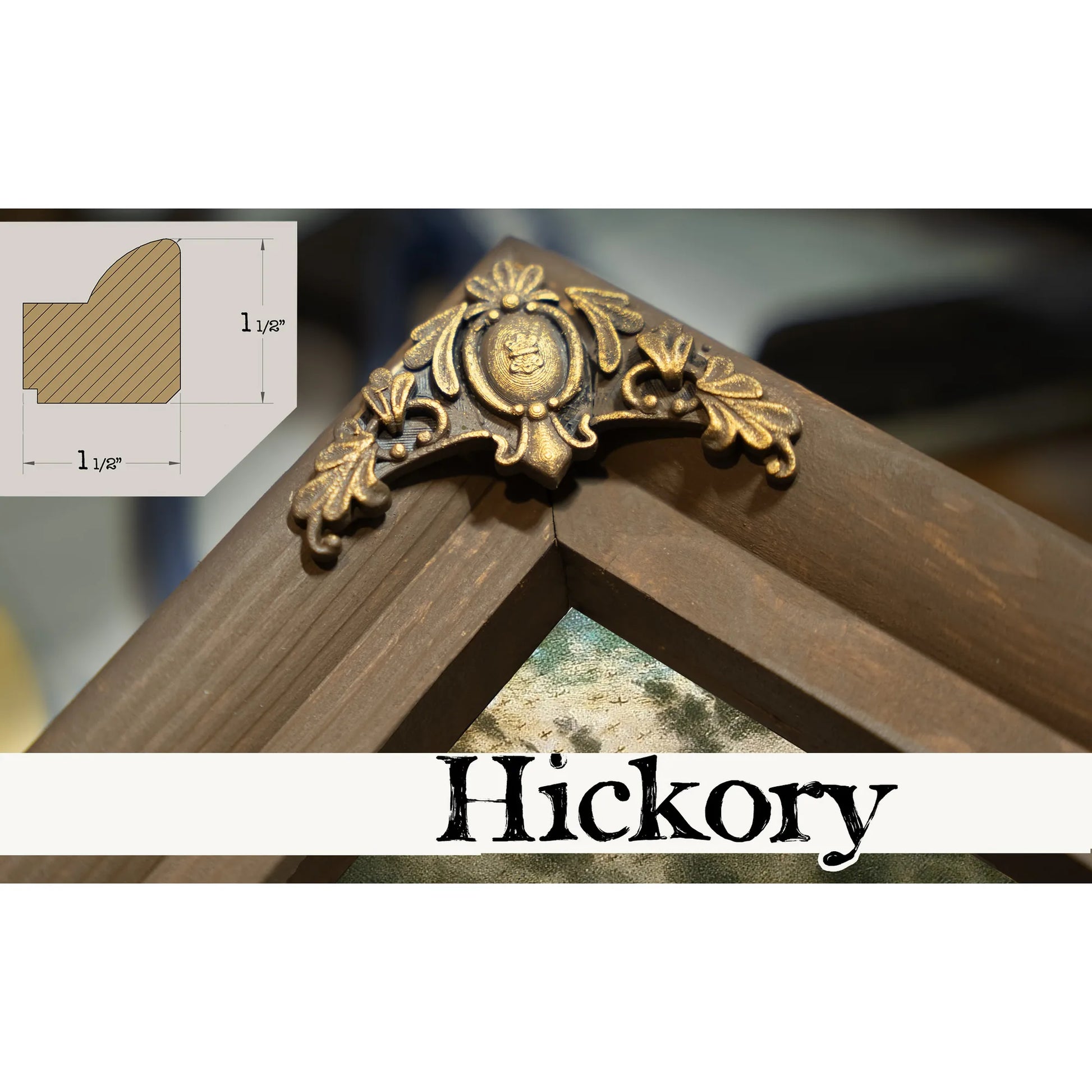 Noah 1039 S Ark 1846 By Edward Hicks Fine Art Print
