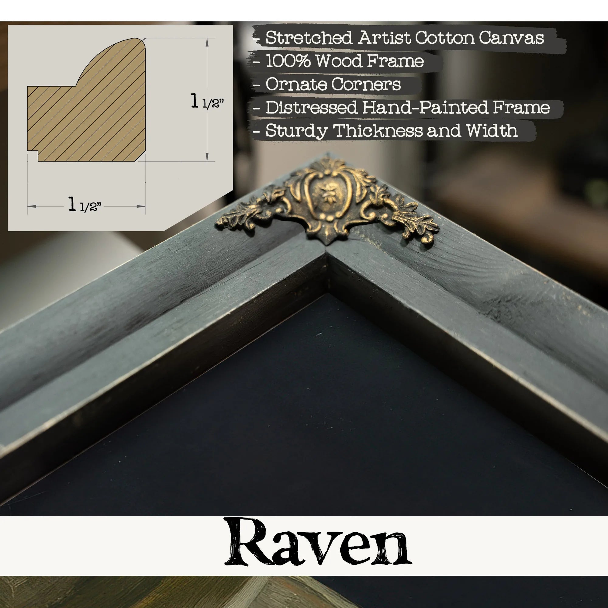 Still Life With Bible By Vincent Van Gogh Fine Art Print