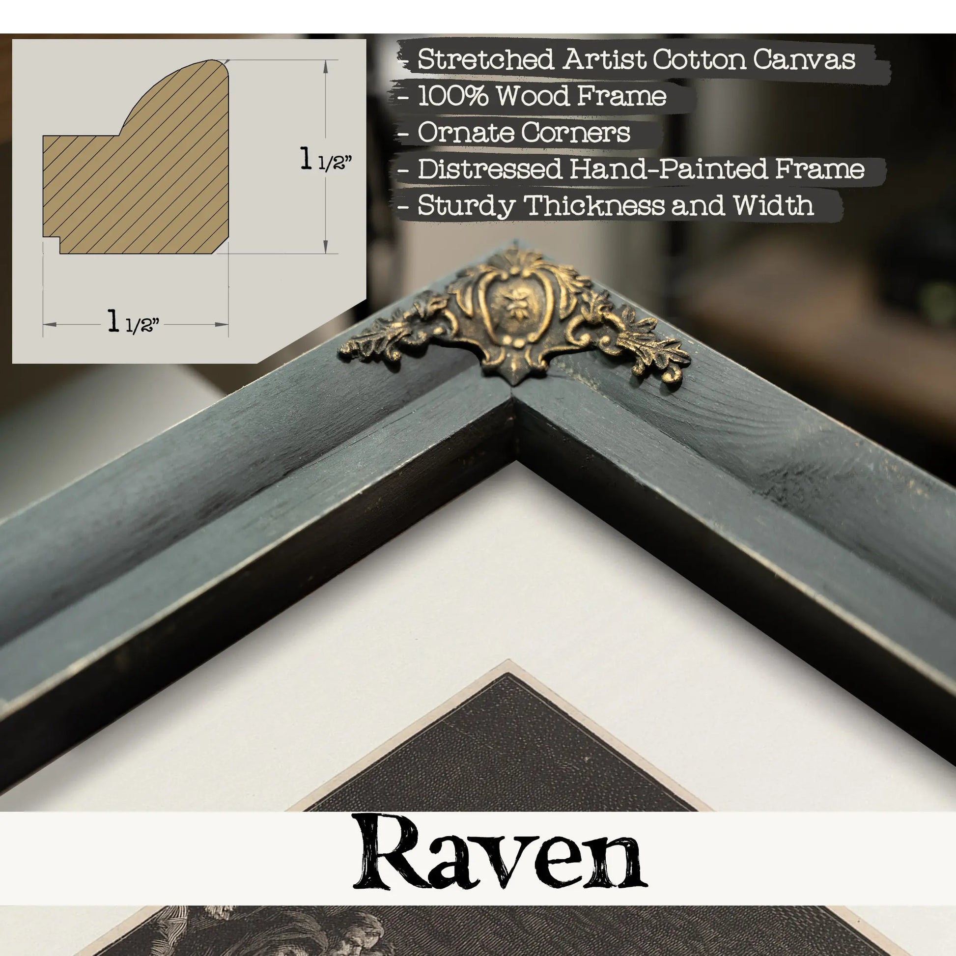 The Apache Campaign Burial Of Hatfields Men by Frederic Remington