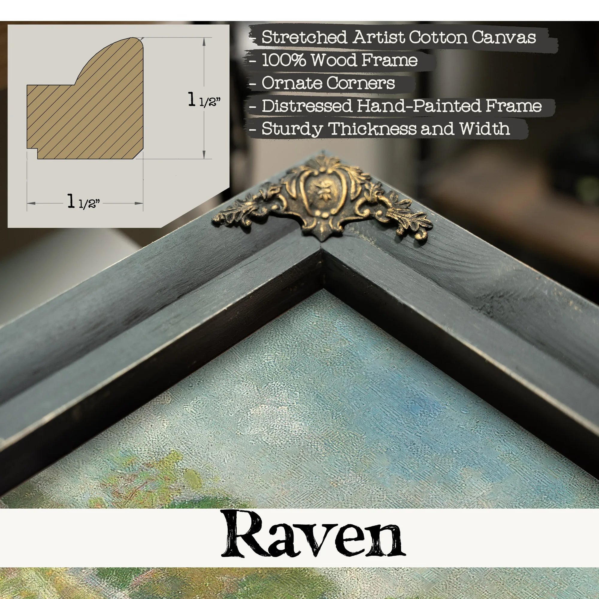 Bank Of The Seine By Vincent Van Gogh Fine Art Print