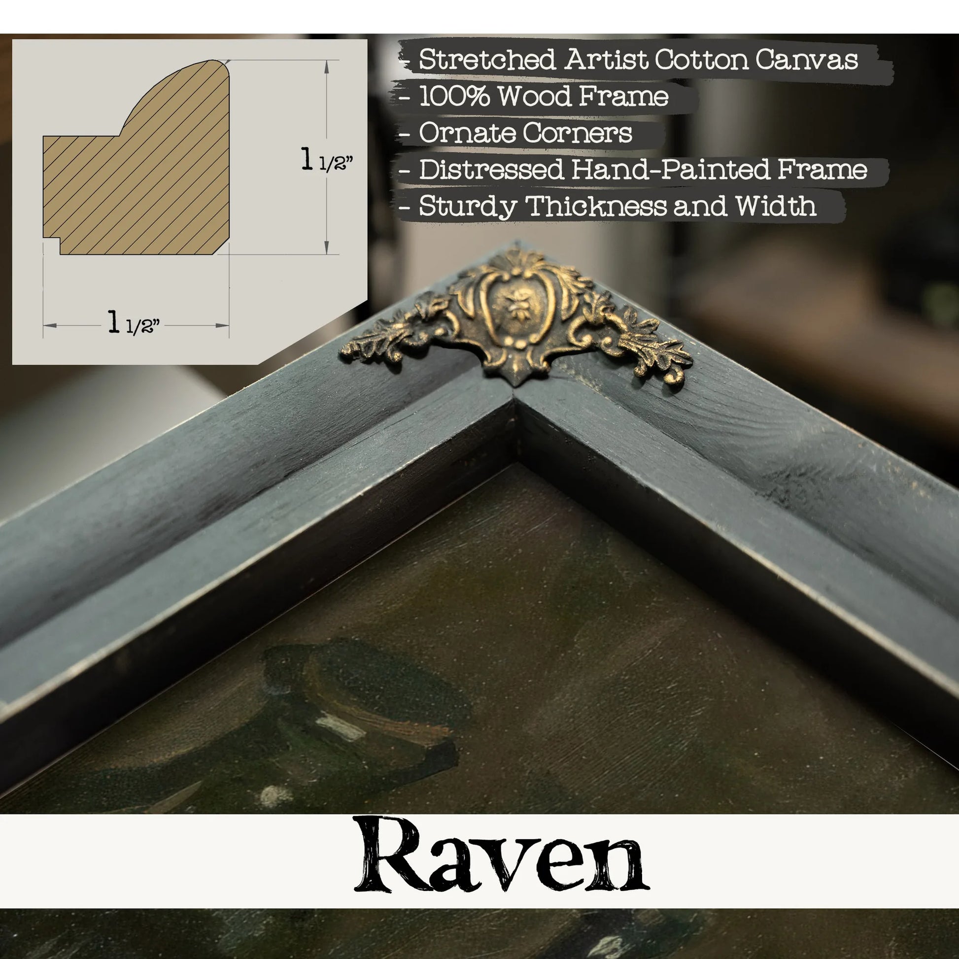 Still Life With Bottles And Earthenware By Vincent Van Gogh Fine Art Print