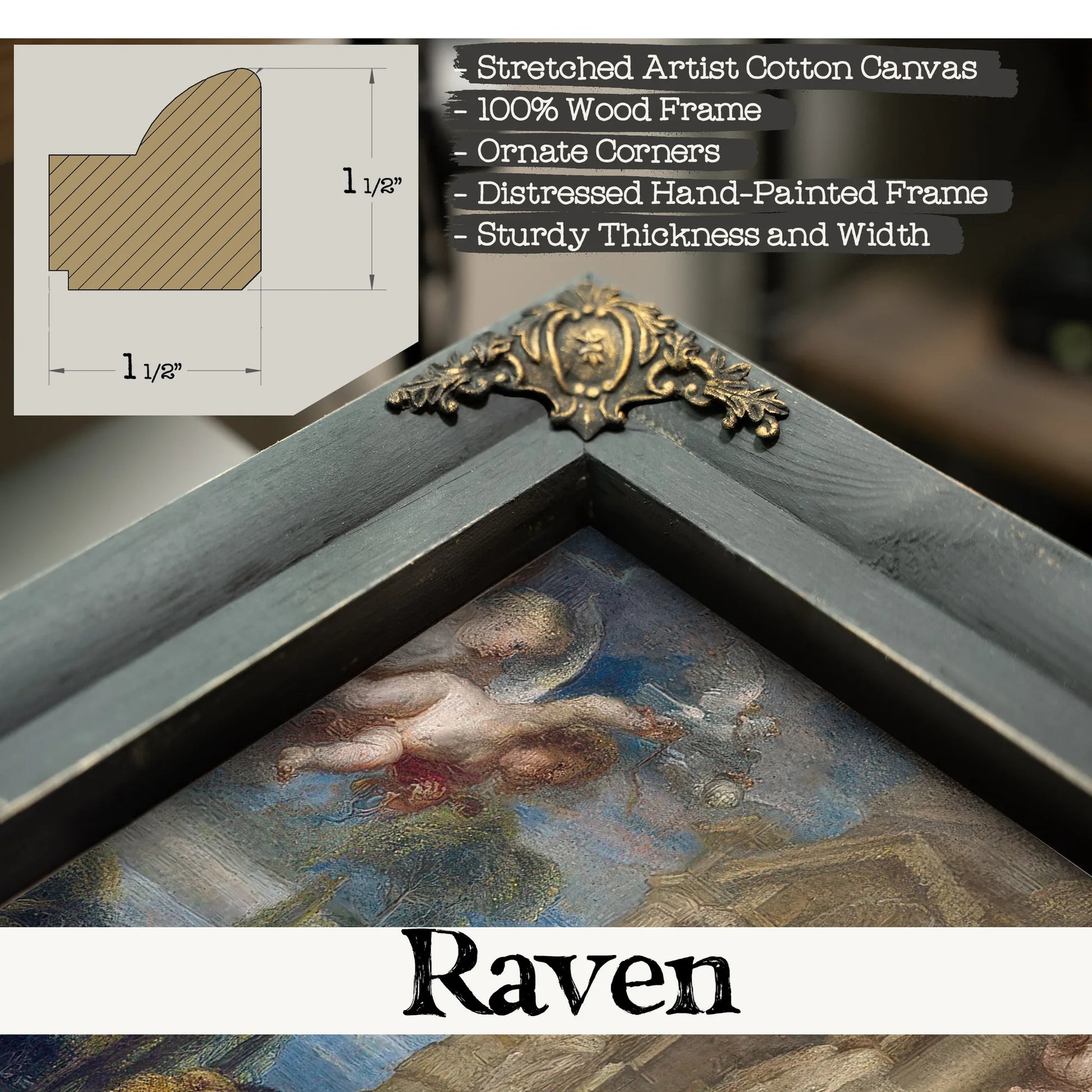 Peter Paul Rubens The Garden Of Love 1633 By Peter Paul Rubens Fine Art Print