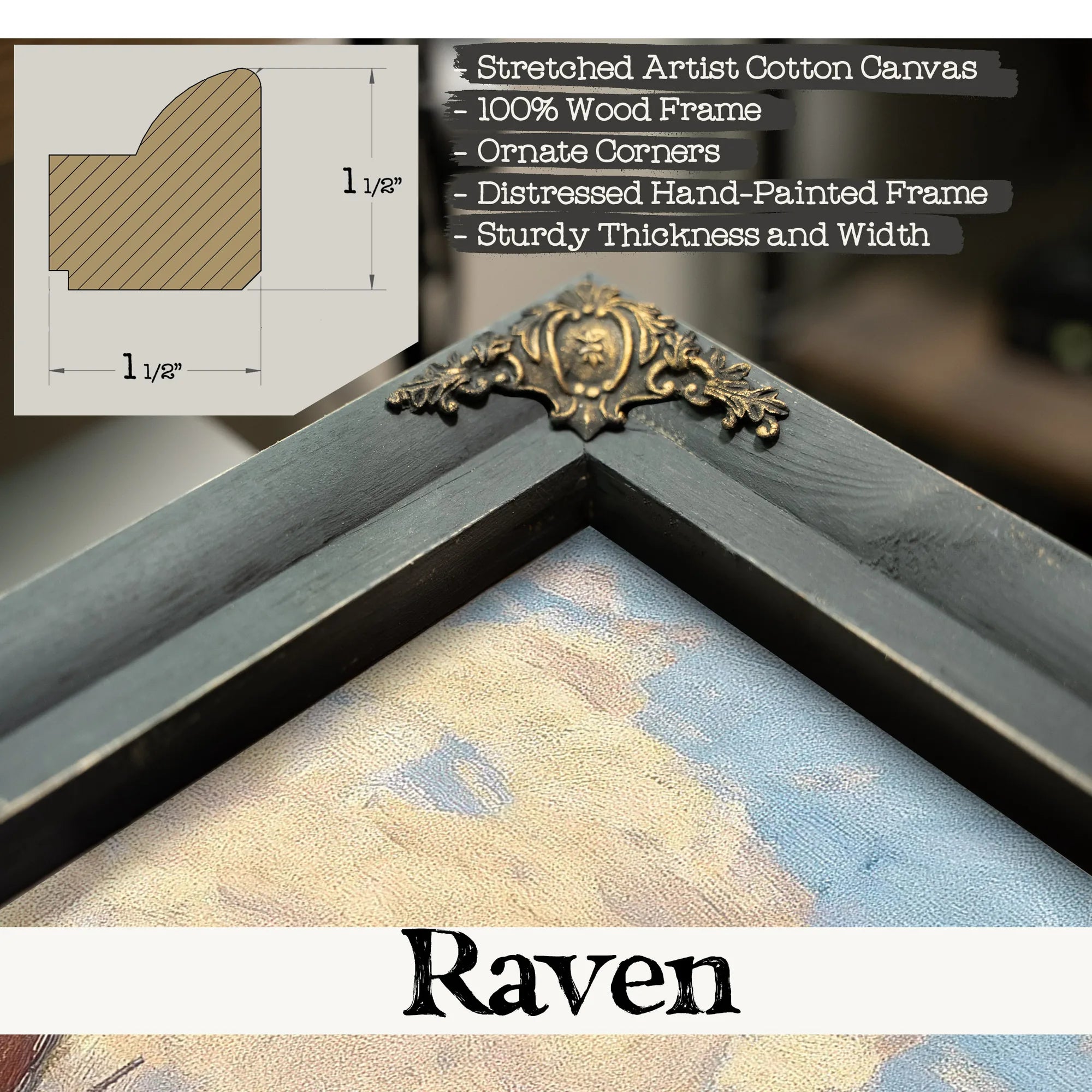 Fishing Boats By Edgar Payne Fine Art Print