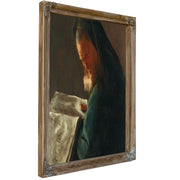 Saint Mark 3 By Giuseppe Antonio Petrini