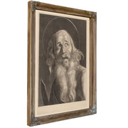 Apostle Paul 2 By Carl Ernst Christoph Hess