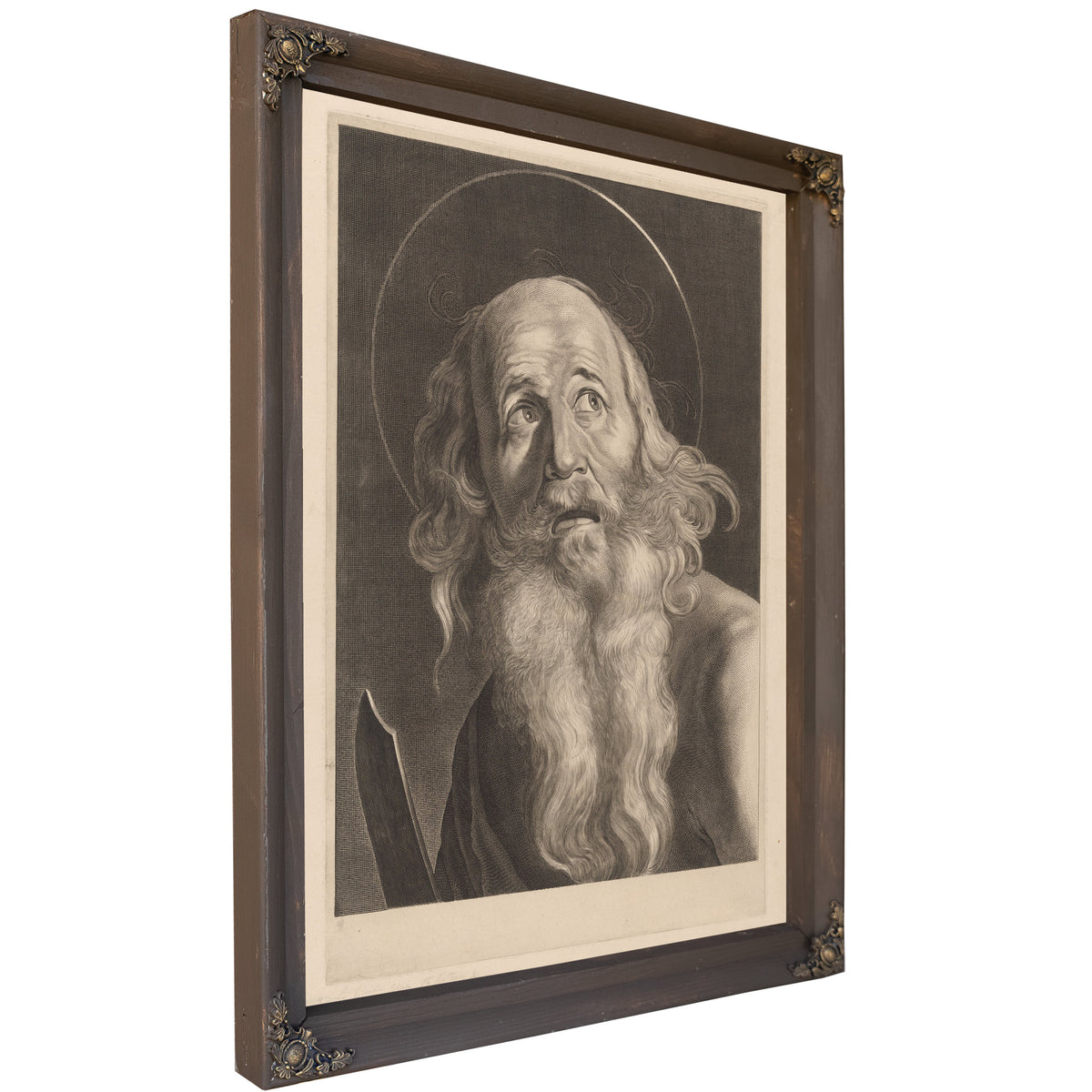Apostle Paul 2 By Carl Ernst Christoph Hess