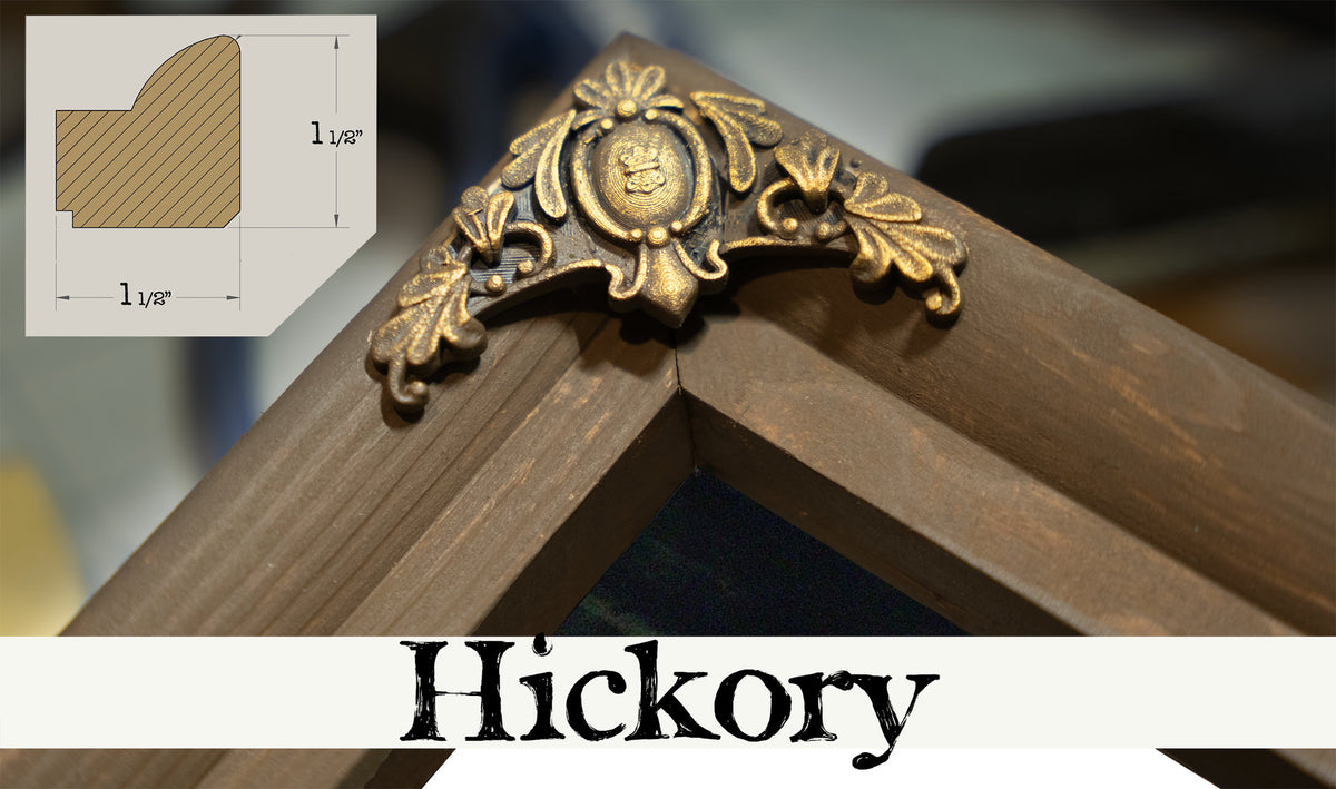Saint Matthew 2 By Baltasar de Echave Ibía