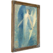 The Angel By William Baxter Closson