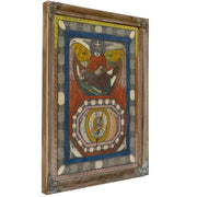 Grogro Keiserinn Und Gro Gro Gottinn By Adolf Wolfli