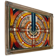 Keiserlich Konigliches Schutzen Fest By Adolf Wolfli