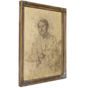 M J Paton Redacteur Financier Aux By Alexandre Cabanel
