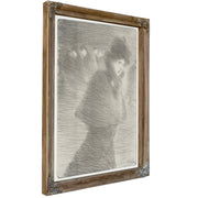 Chansons de Femmes By Alexandre Steinlen