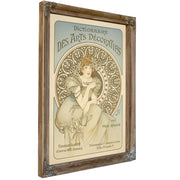 Dictionnaire Des Arts Decoratifs C By Alphonse Mucha