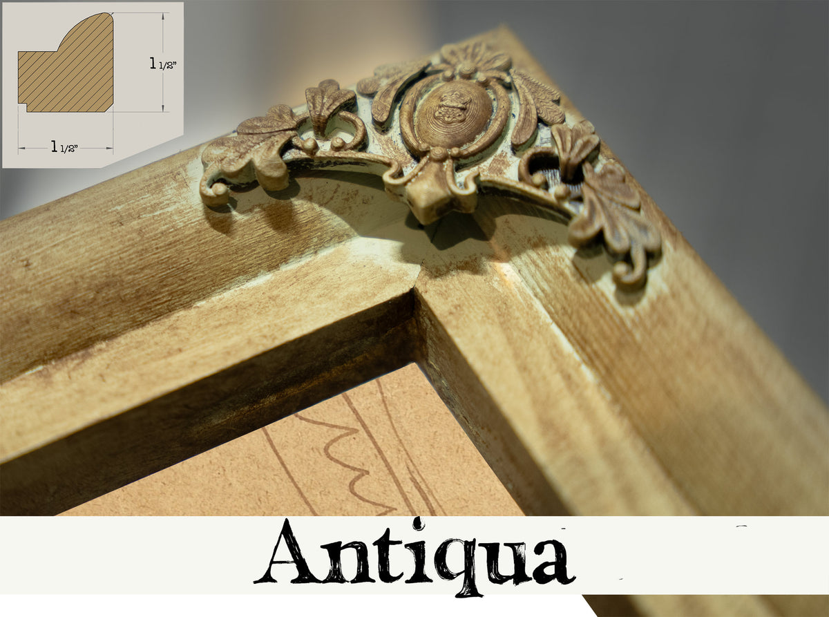 Caryatide Au Sein Pointu Caryatid By Amedeo Modigliani