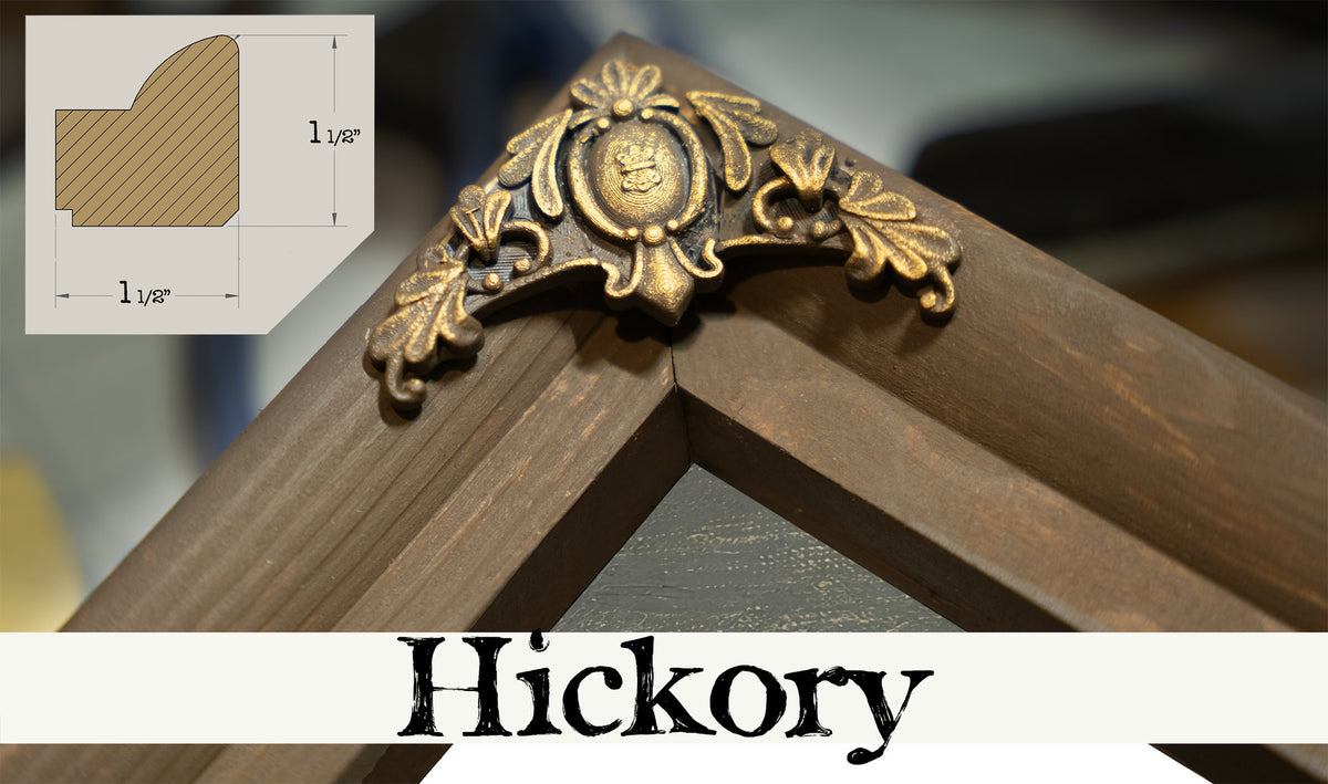 Portrait Frans Hellens By Amedeo Modigliani