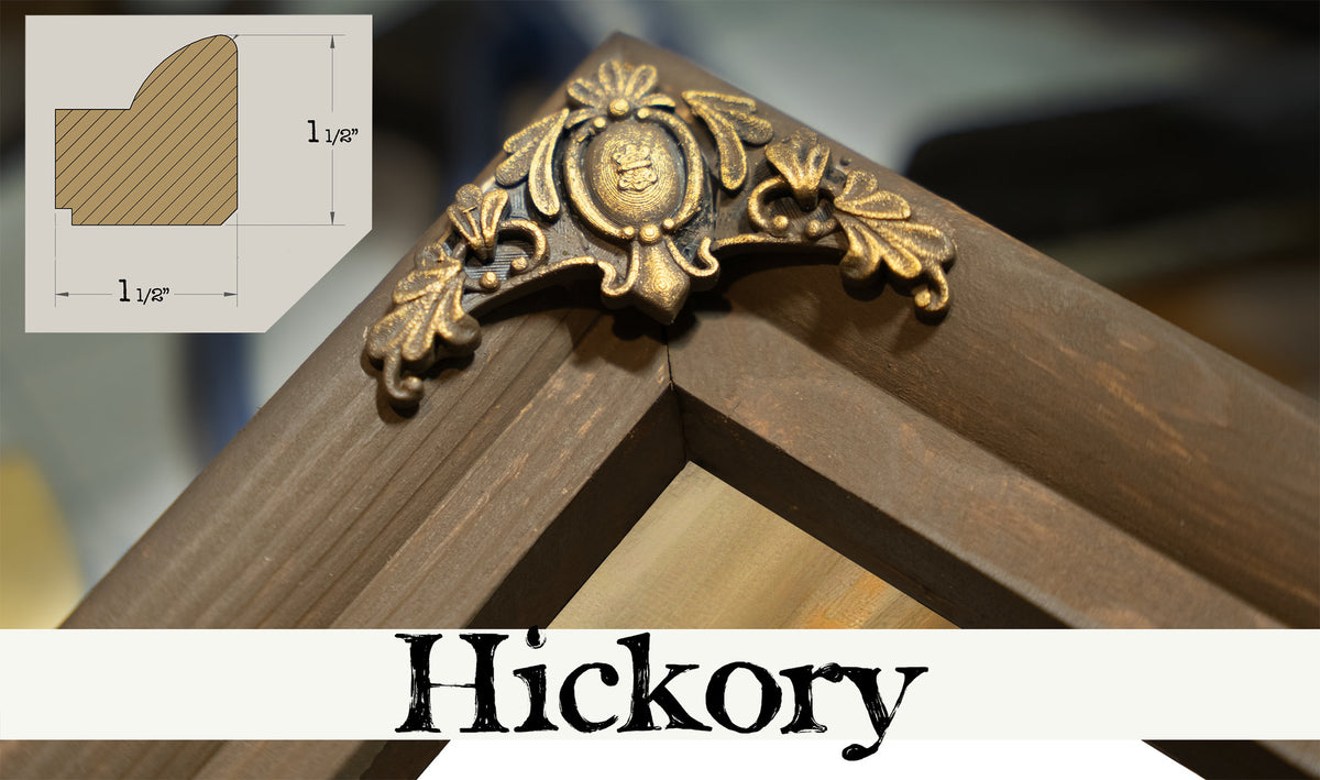 Red Stockings 1914 By Anders Zorn