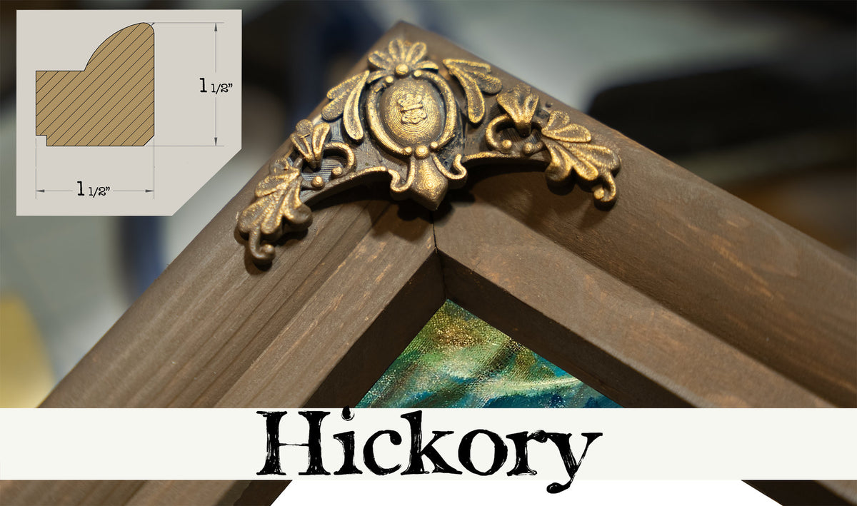 Sol I Skogen 1907 By Anders Zorn