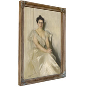 Zorn By Anders Zorn