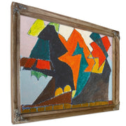 Centerport Series No. 28 By Arthur Dove