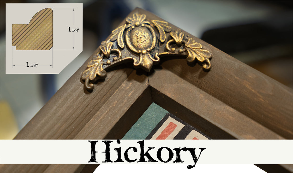 Hippodrome Au Pont de L Alma Toutes By Vintage Circus Posters