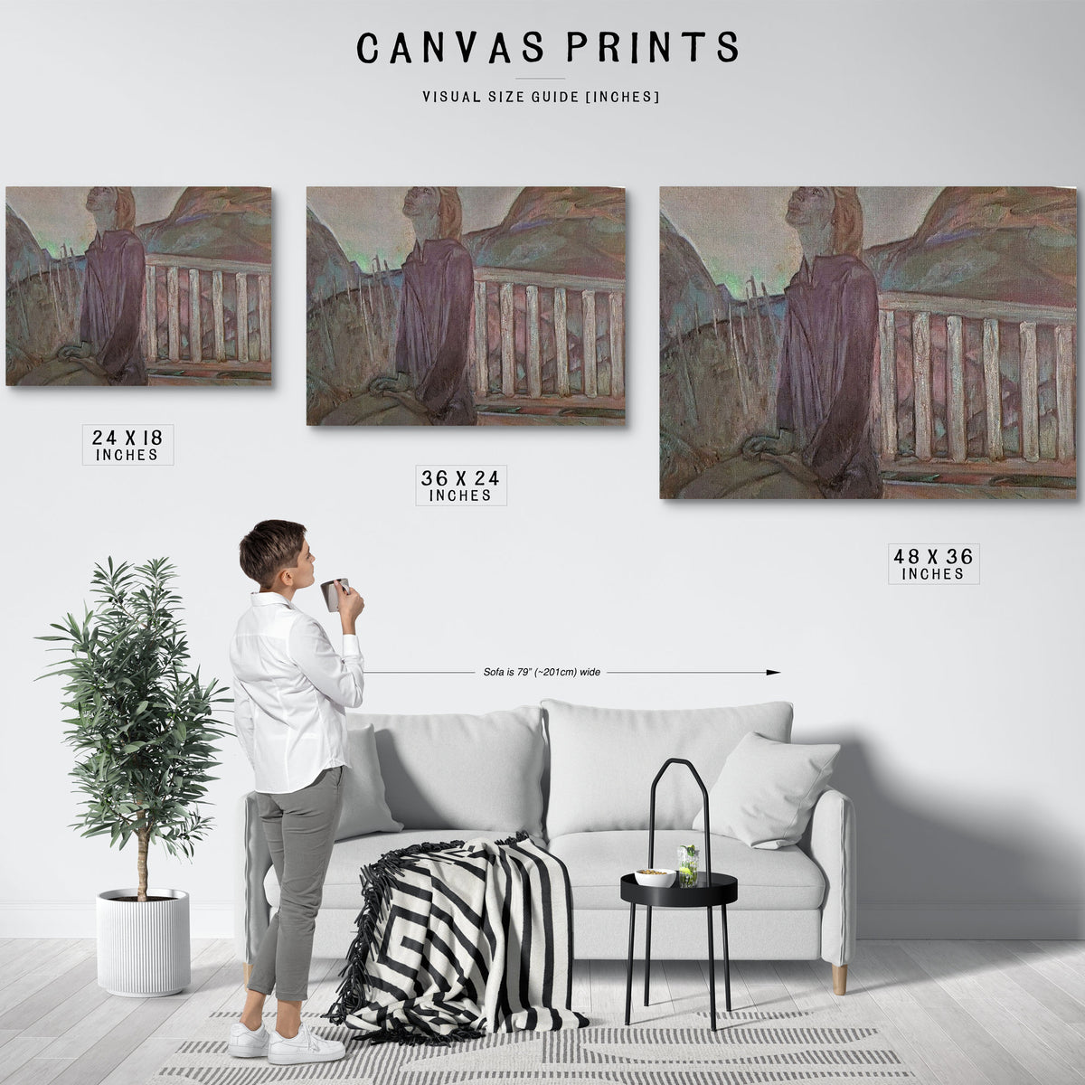 Dharana By Fh Varley