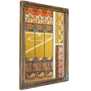 Documents Decoratifs By Alphonse Mucha