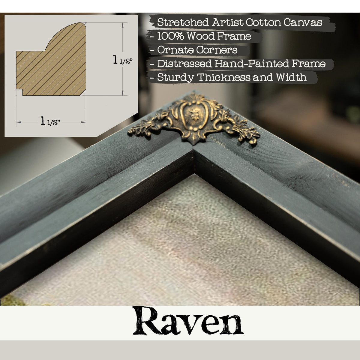 Dubuque's Grave, Upper Mississippi By George Catlin