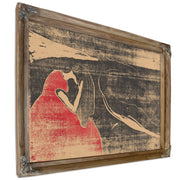 103717ab By Edvard Munch