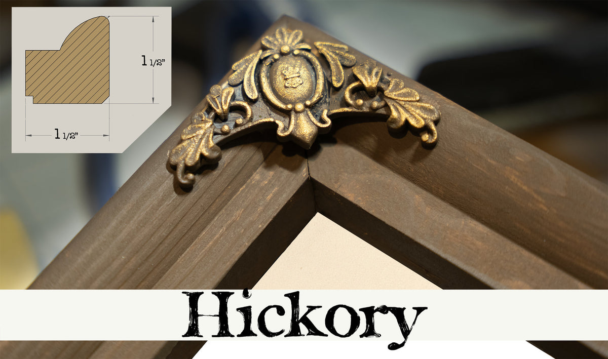 Sittende Akt 1920 1925 By Edvard Munch