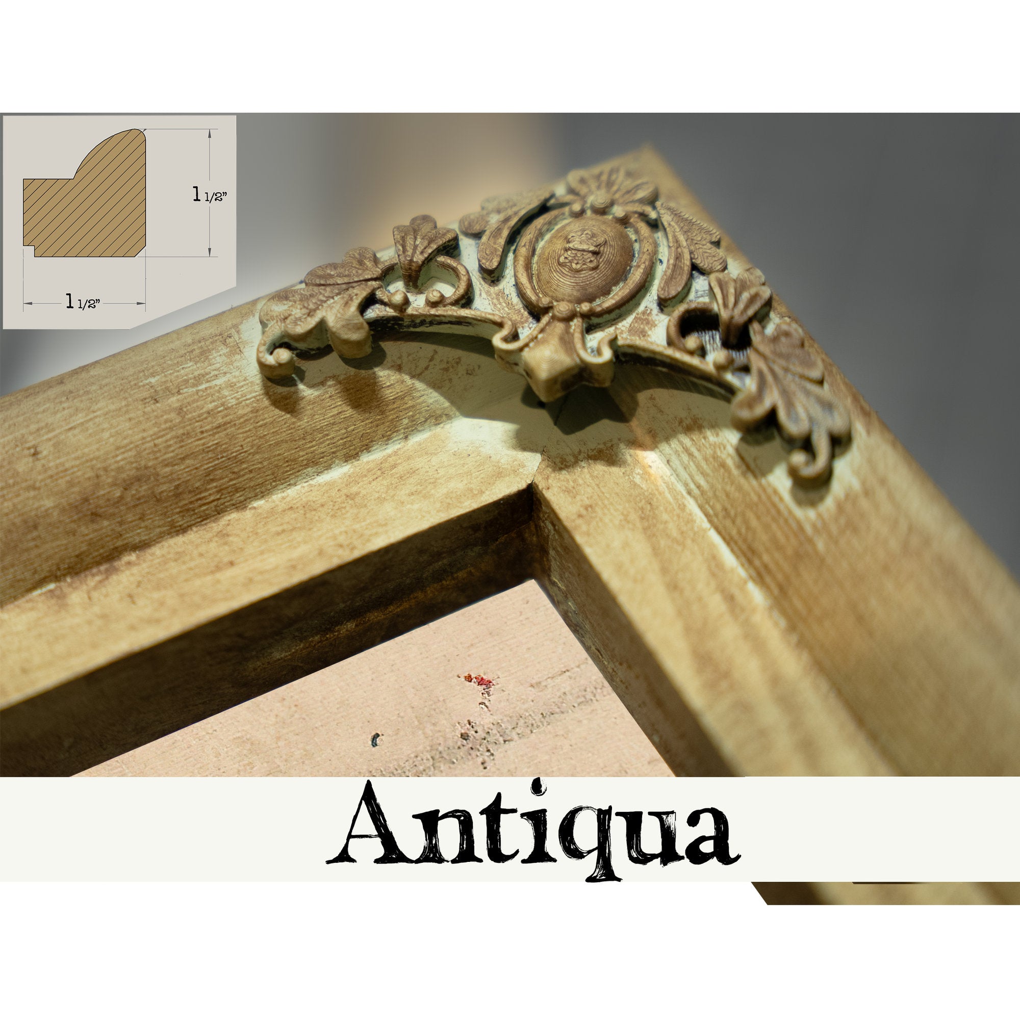 Variation Jealousy 19251935 By Edvard Munch