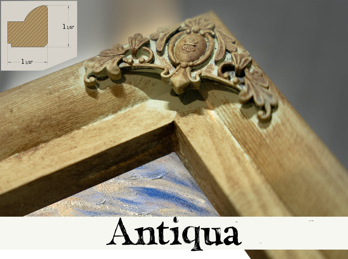 Ring Gymnast I By Eugene Jansson