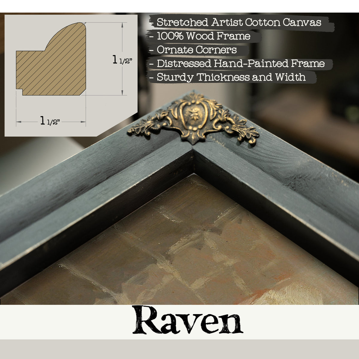 Friar Pedro Shoots El Maragato As His By Francisco de Goya