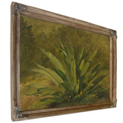 Botanical 05 By Frederic Edwin Church