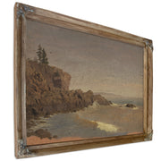 Grand 03 By Frederic Edwin Church