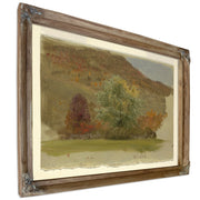 Original Files Autumn Landscape Ca 02 By Frederic Edwin Church