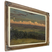 Original Files Catskills Hudson New 02 By Frederic Edwin Church