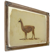Original Files Ecuador San Juan By Frederic Edwin Church