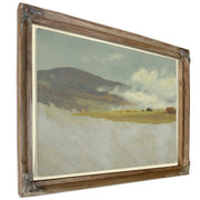 Original Files Hilly Landscapes By Frederic Edwin Church