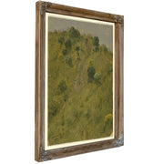 Original Files Landscape July 1865 02 By Frederic Edwin Church