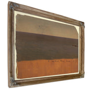 Original Files Maine Coast Ca 1850 2 By Frederic Edwin Church