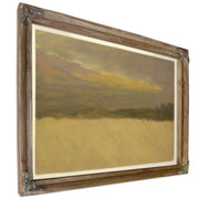 Original Files Mountainous Landscape By Frederic Edwin Church