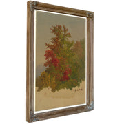 Original Files Mt Desert Island Maine 02 By Frederic Edwin Church