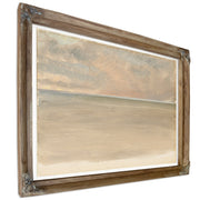 Original Files Seascape Icecap the 02 By Frederic Edwin Church