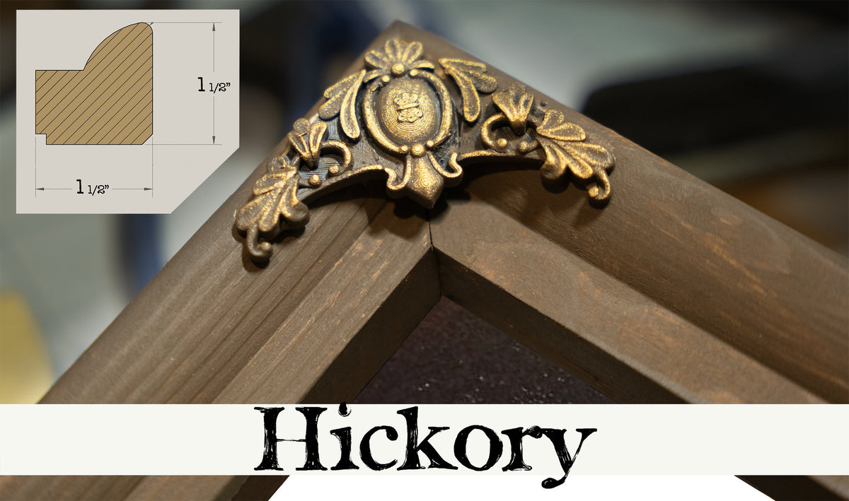 Shin Bijutsukai Plate 74 By Furuya Korin