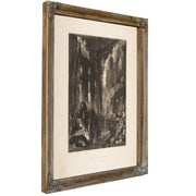 The 02 By Gustave Moreau