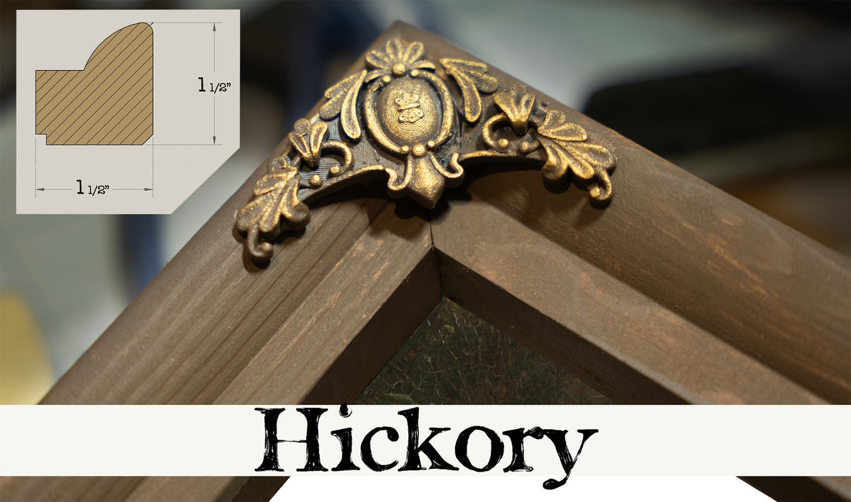 The Infant Moses C 1876 C 1878 By Gustave Moreau