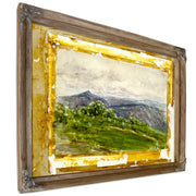 Mountain Landscape Highlands North By Henry Ossawa Tanner